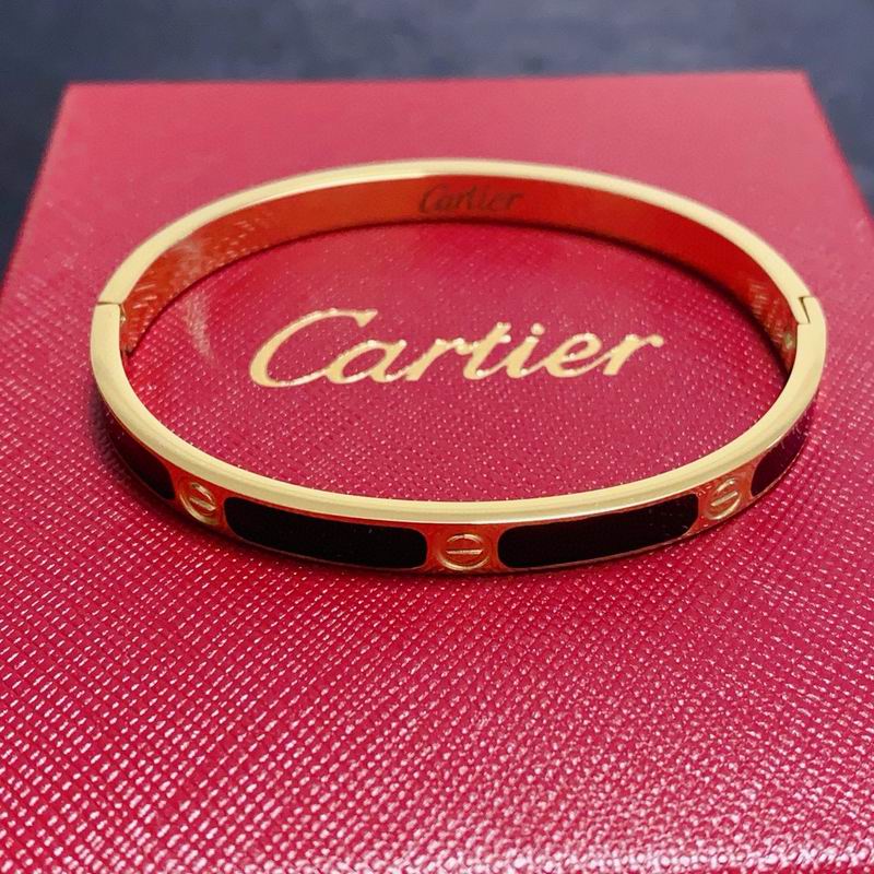 Cartier bracelet 04yxh03 (1)