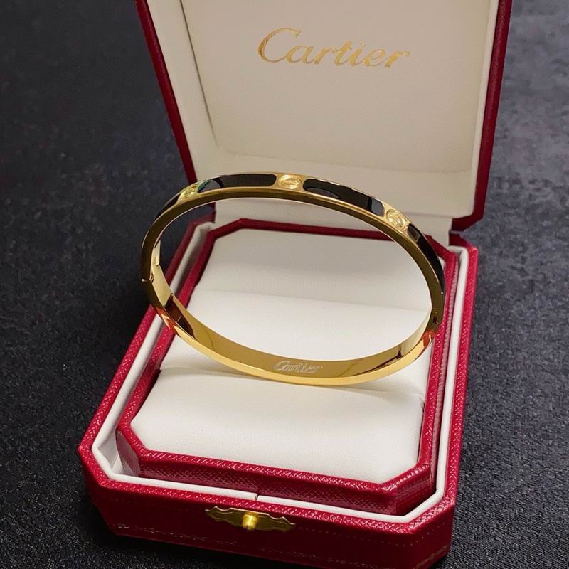 Cartier bracelet 04yxh03 (2)