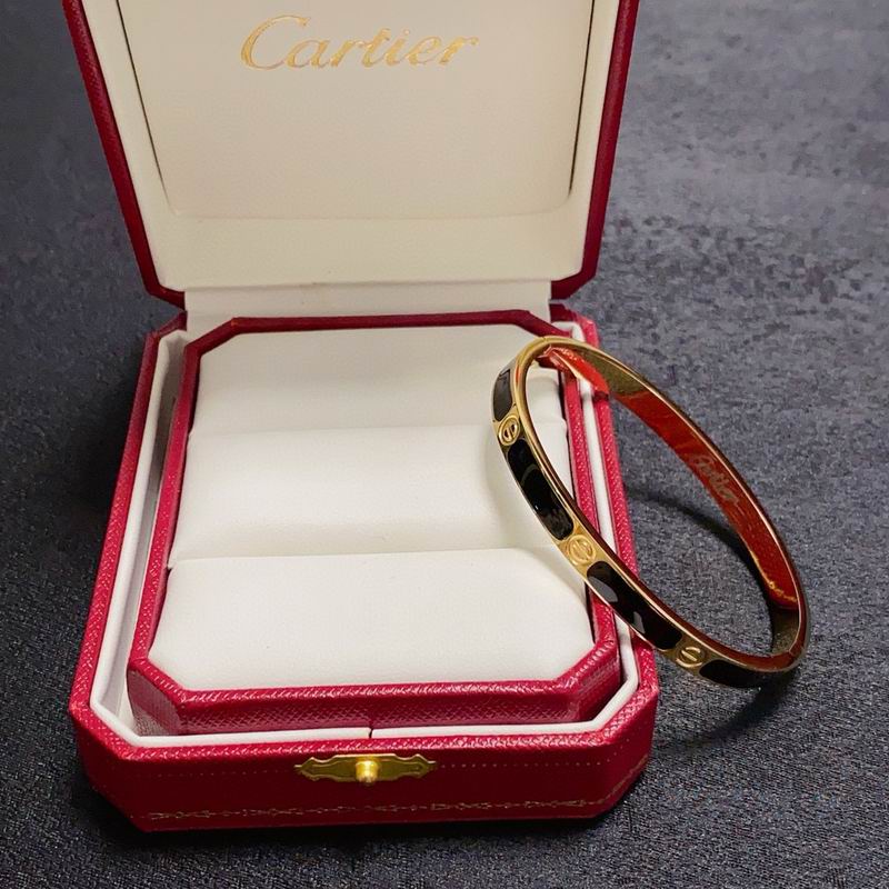 Cartier bracelet 04yxh03 (3)