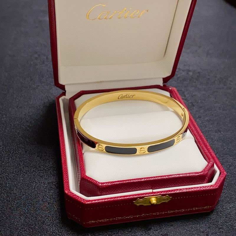Cartier bracelet 04yxh03 (4)