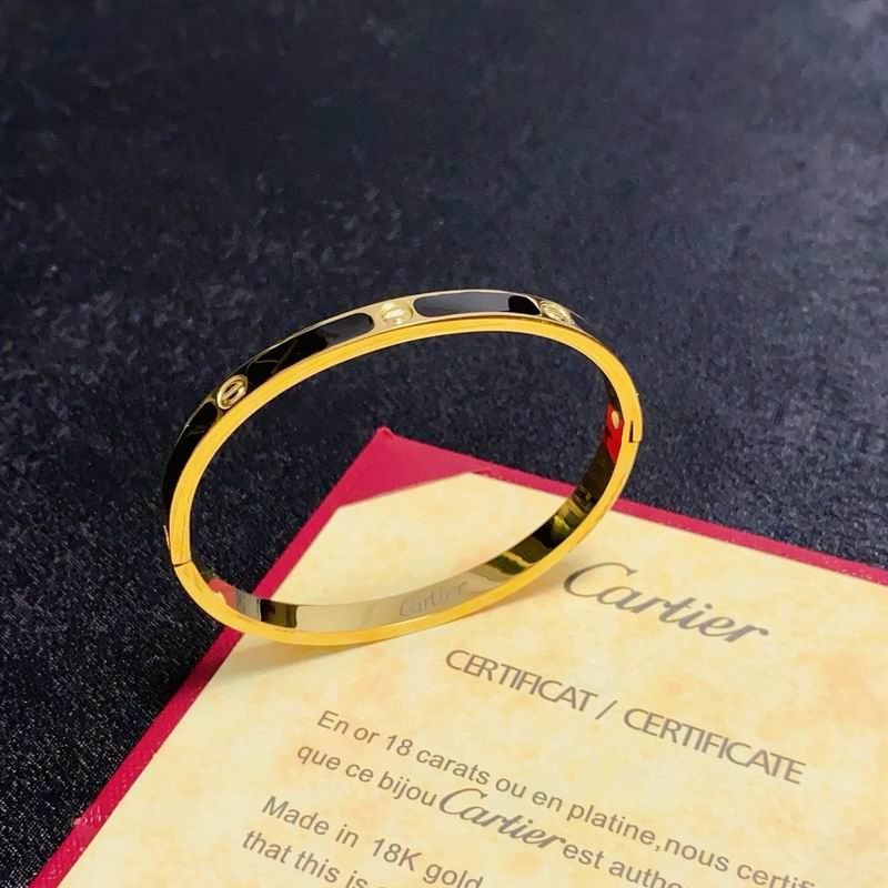 Cartier bracelet 04yxh03 (5)