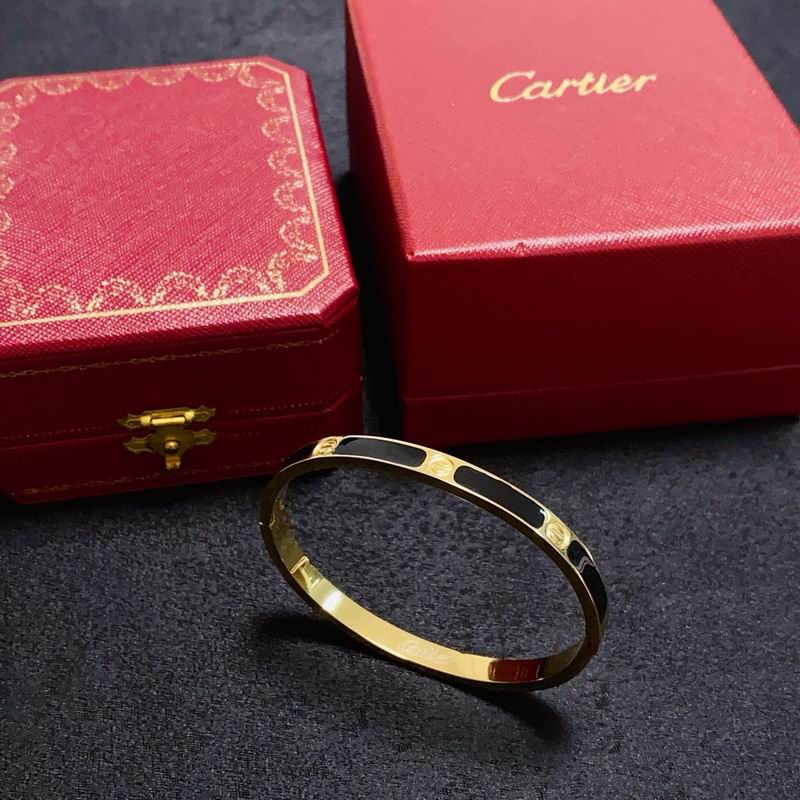 Cartier bracelet 04yxh03 (6)