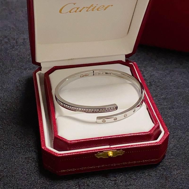 Cartier bracelet 04yxh05 (4)