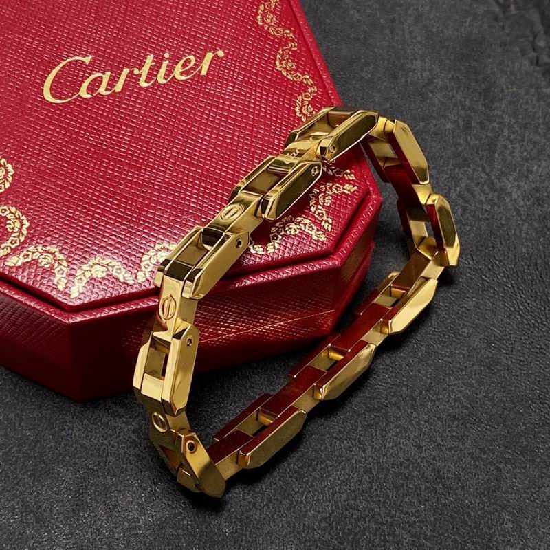 Cartier bracelet 04yxh06 (3)