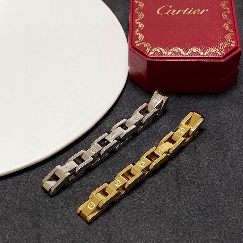 Cartier bracelet 04yxh06 (9)