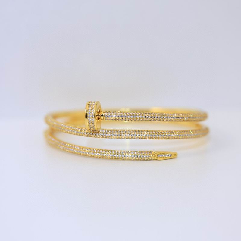 Cartier bracelet 05yxh04 (2)