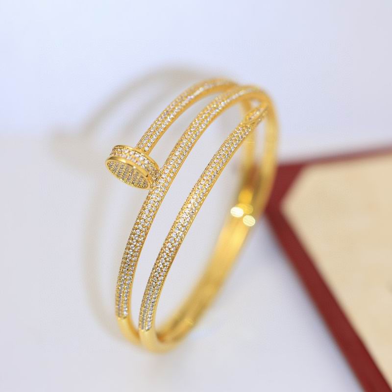 Cartier bracelet 05yxh04 (4)