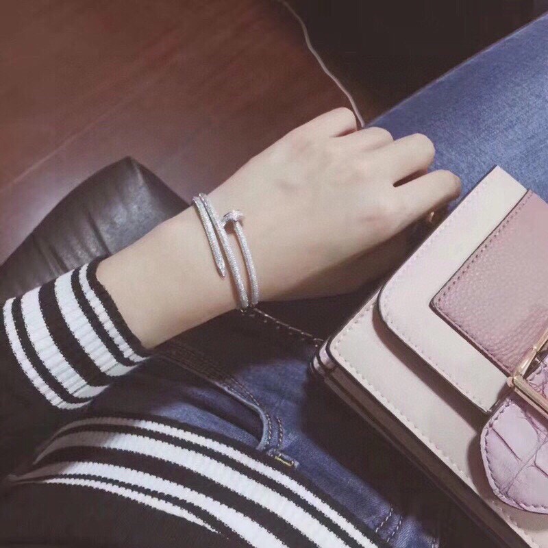 Cartier bracelet 05yxh04 (7)