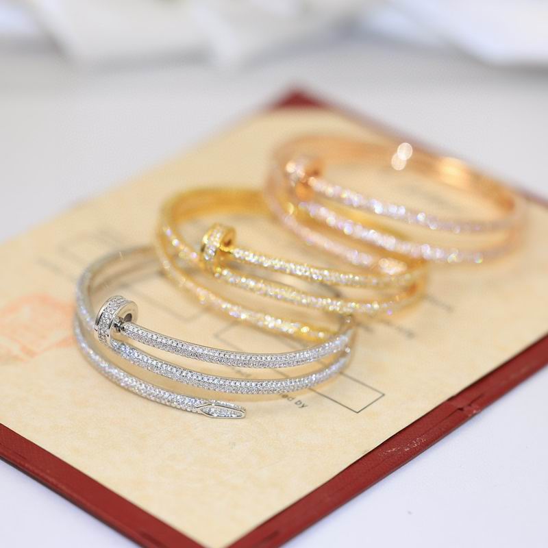 Cartier bracelet 05yxh04 (9)