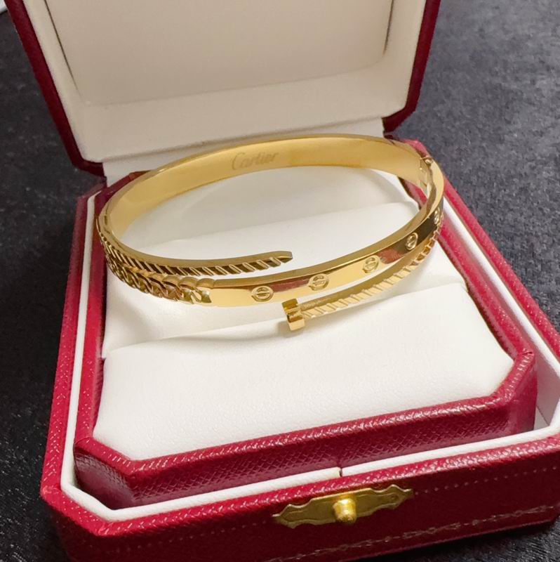 Cartier bracelet 05yxh05 (4)