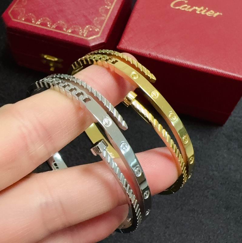 Cartier bracelet 05yxh05 (6)