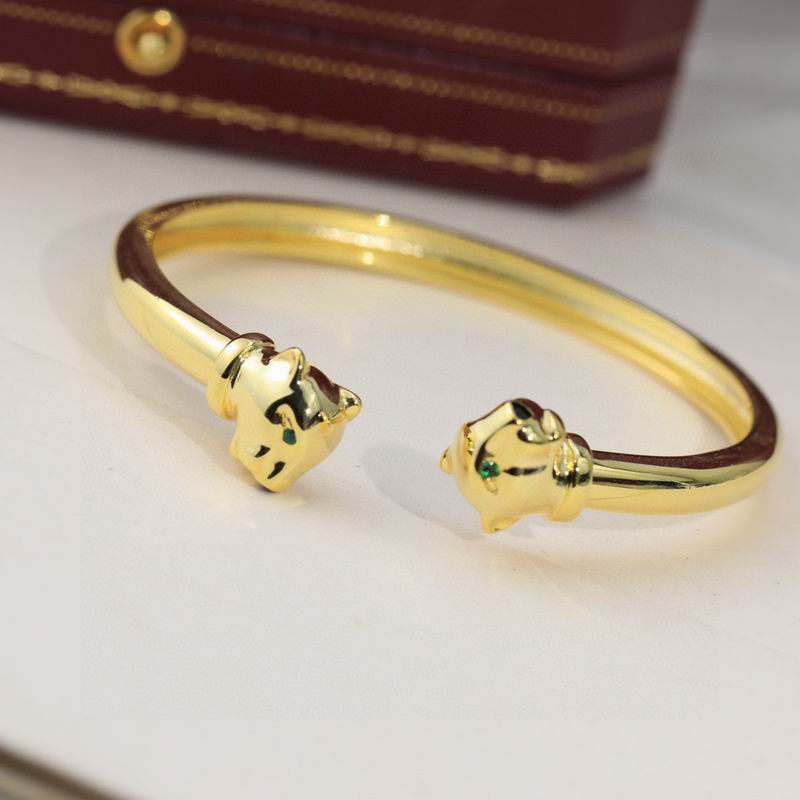 Cartier bracelet 05yxh07 (3)