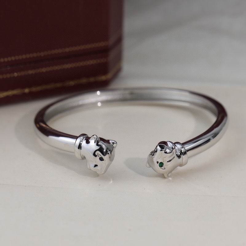 Cartier bracelet 05yxh07 (5)