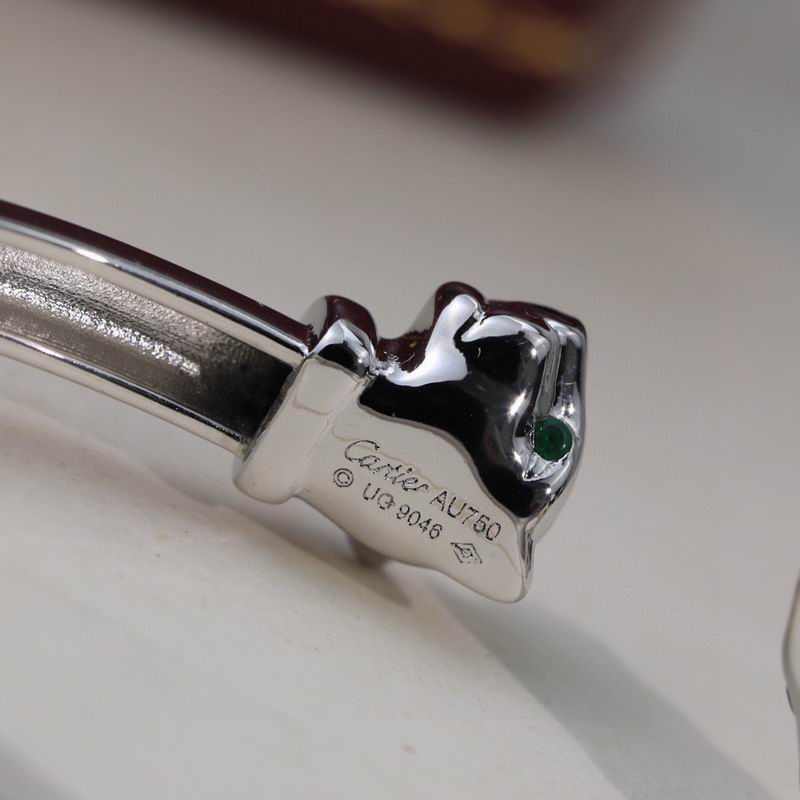 Cartier bracelet 05yxh07 (6)