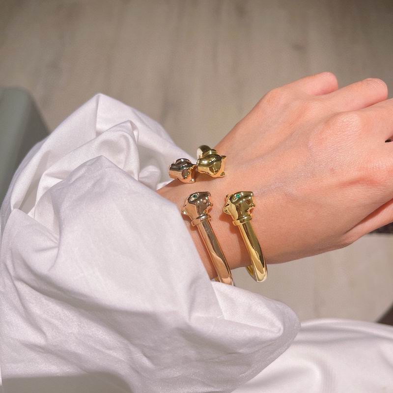 Cartier bracelet 05yxh07 (7)