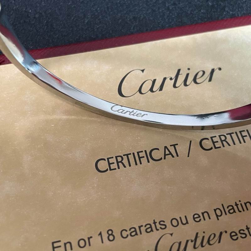 Cartier bracelet 05yxh08 (3)