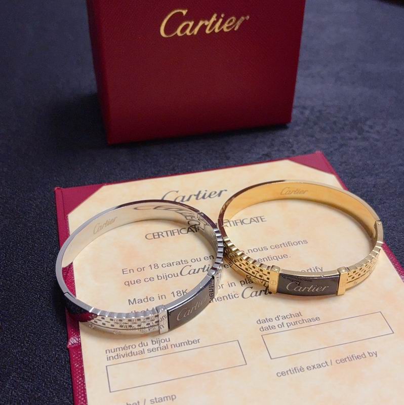 Cartier bracelet 05yxh09 (1)