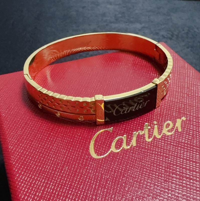 Cartier bracelet 05yxh09 (2)