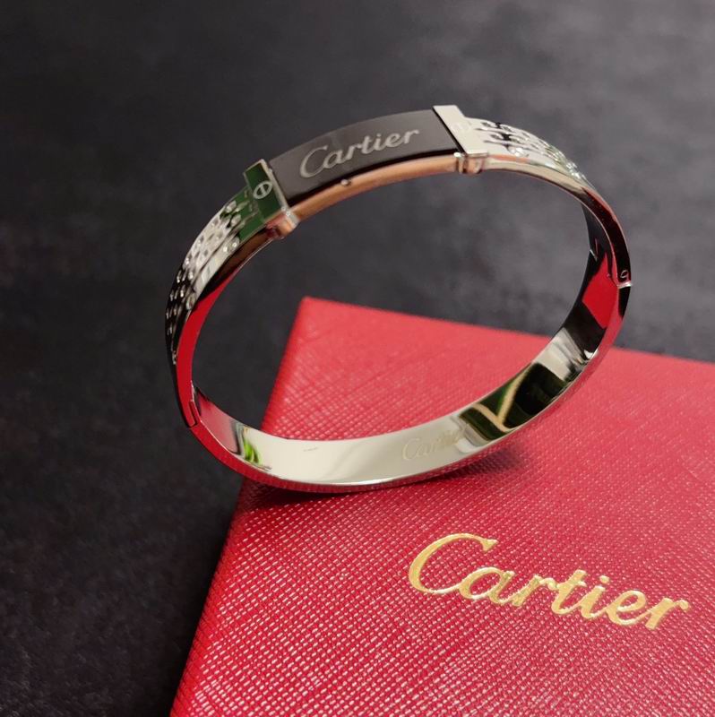 Cartier bracelet 05yxh09 (3)