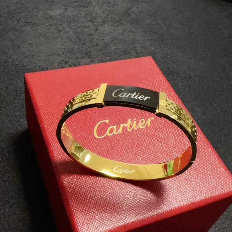 Cartier bracelet 05yxh09 (4)