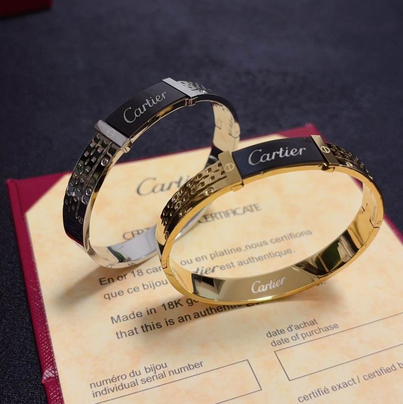 Cartier bracelet 05yxh09 (5)