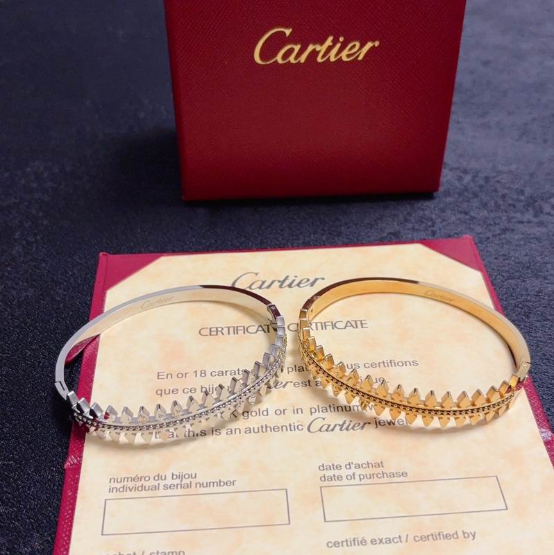 Cartier bracelet 05yxh10 (1)