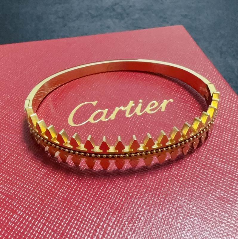 Cartier bracelet 05yxh10 (3)