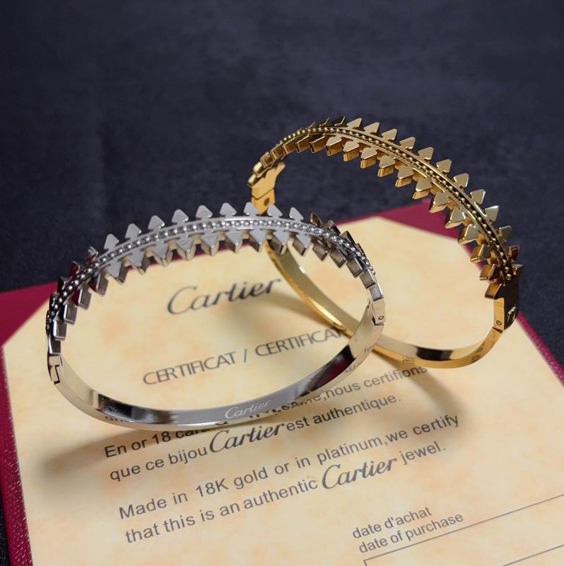 Cartier bracelet 05yxh10 (4)