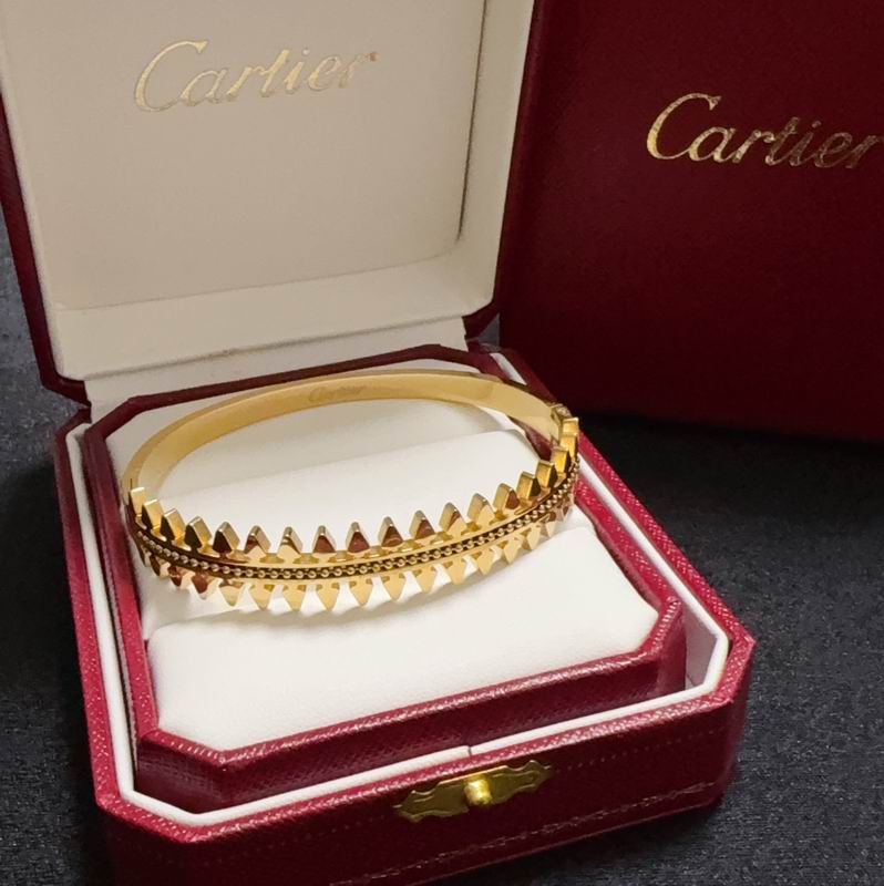 Cartier bracelet 05yxh10 (5)