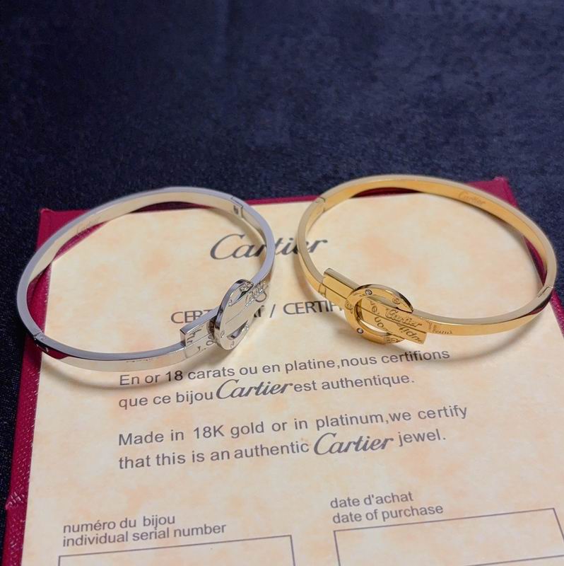 Cartier bracelet 05yxh11 (1)