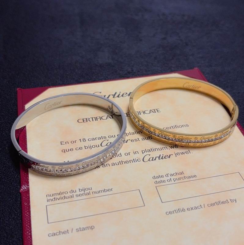 Cartier bracelet 05yxh12 (1)