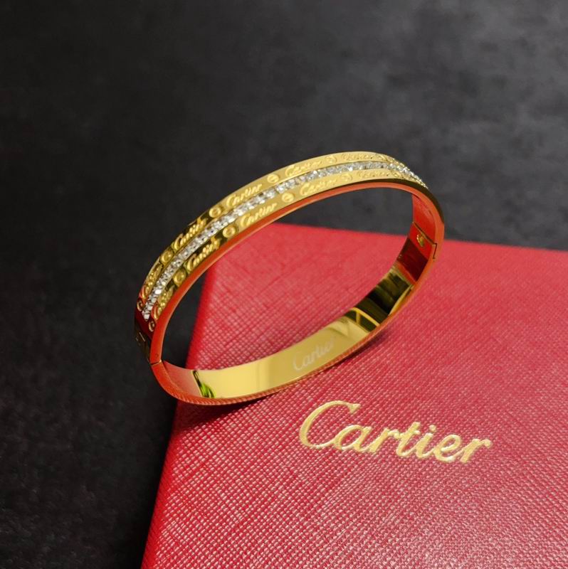 Cartier bracelet 05yxh12 (2)