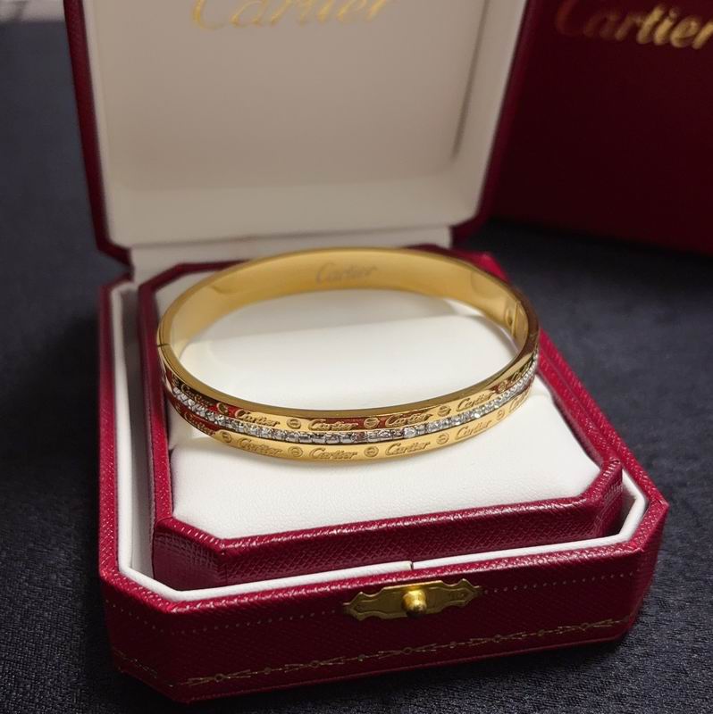 Cartier bracelet 05yxh12 (3)