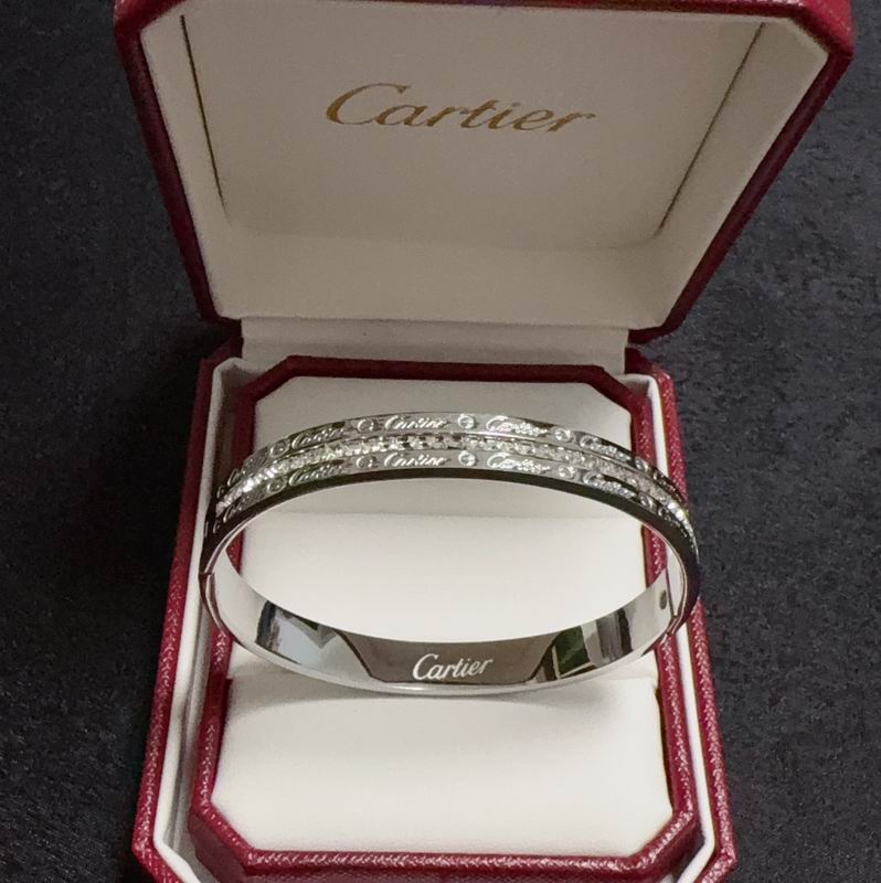 Cartier bracelet 05yxh12 (5)