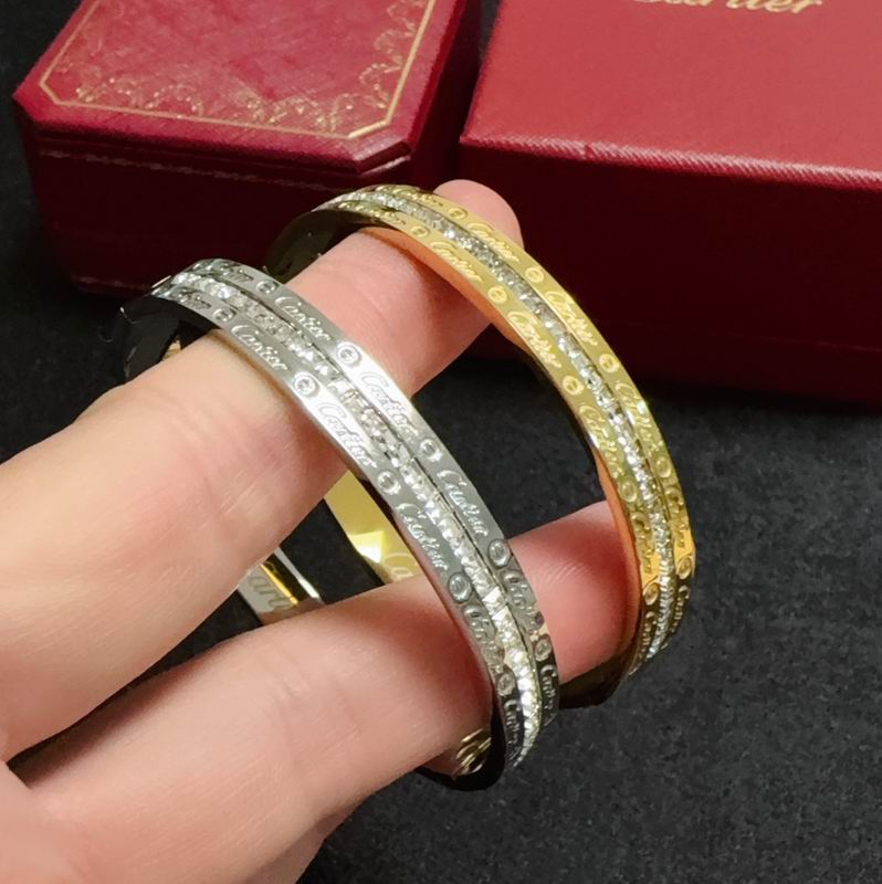 Cartier bracelet 05yxh12 (6)