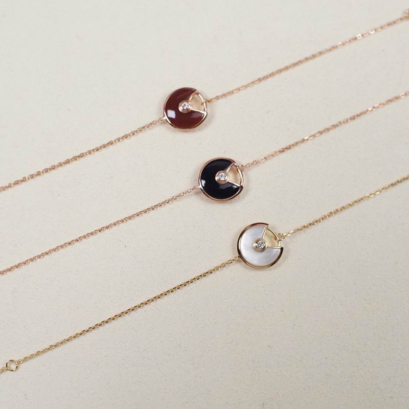 Cartier bracelet 05yxh14 (1)