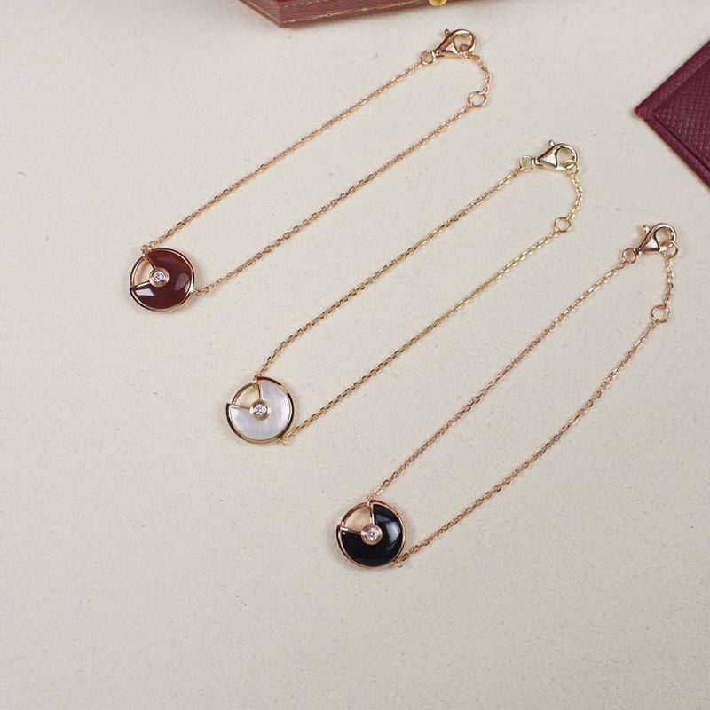 Cartier bracelet 05yxh14 (11)