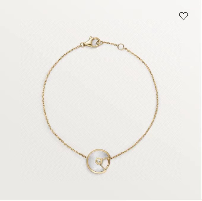 Cartier bracelet 05yxh14 (3)