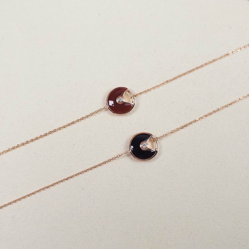 Cartier bracelet 05yxh14 (5)