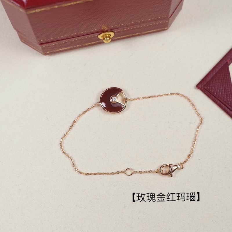 Cartier bracelet 05yxh14 (6)