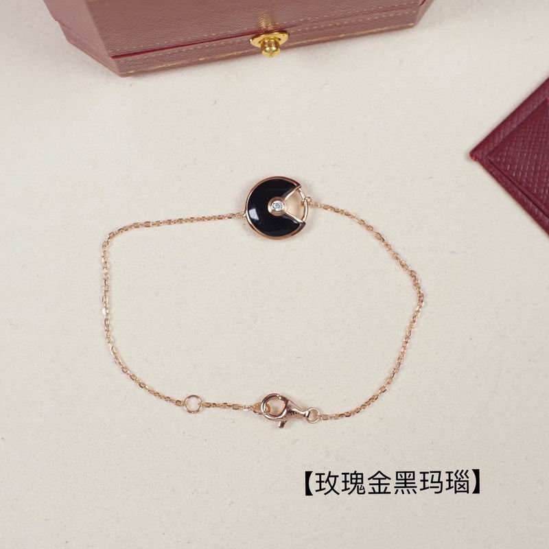 Cartier bracelet 05yxh14 (7)