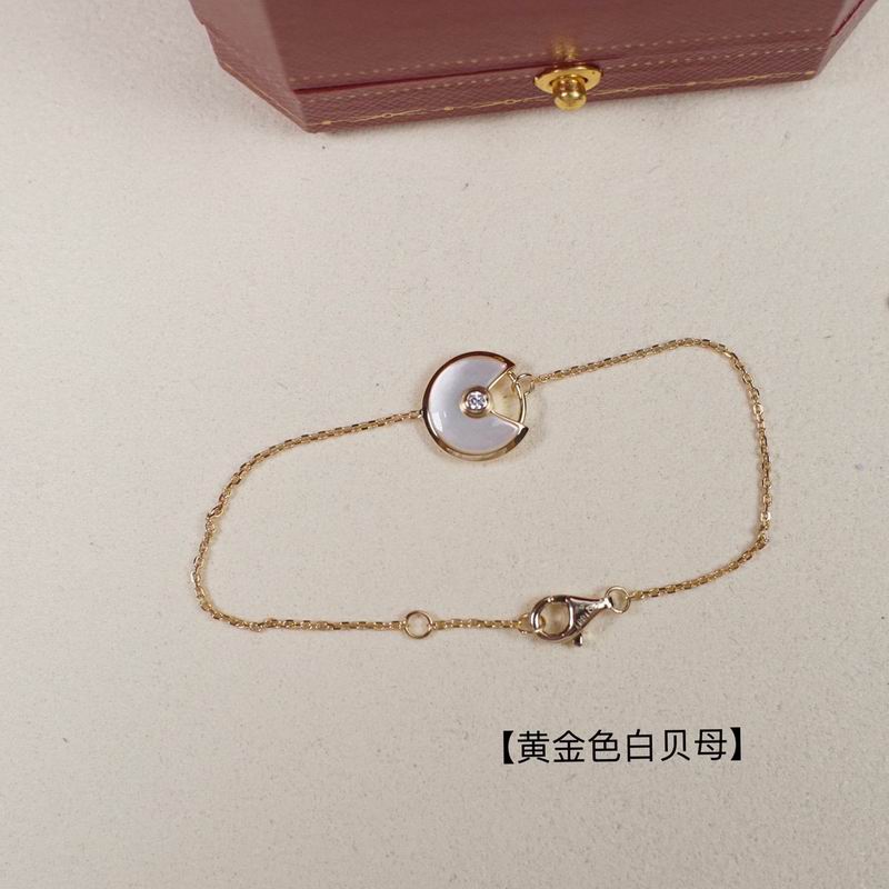 Cartier bracelet 05yxh14 (8)