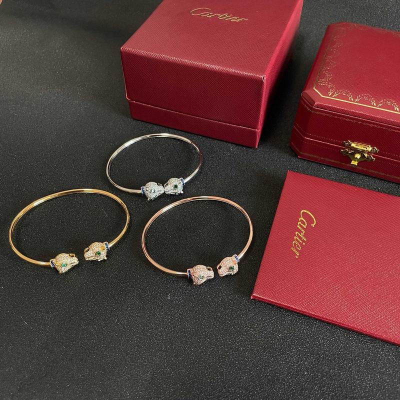 Cartier bracelet 06yxh01 (1)