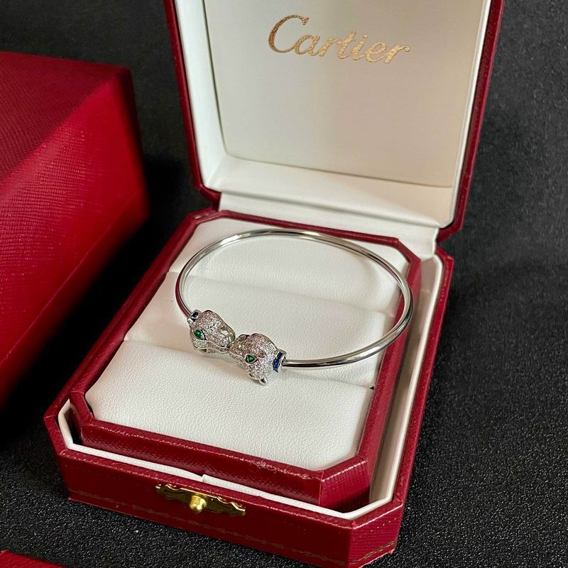 Cartier bracelet 06yxh01 (10)