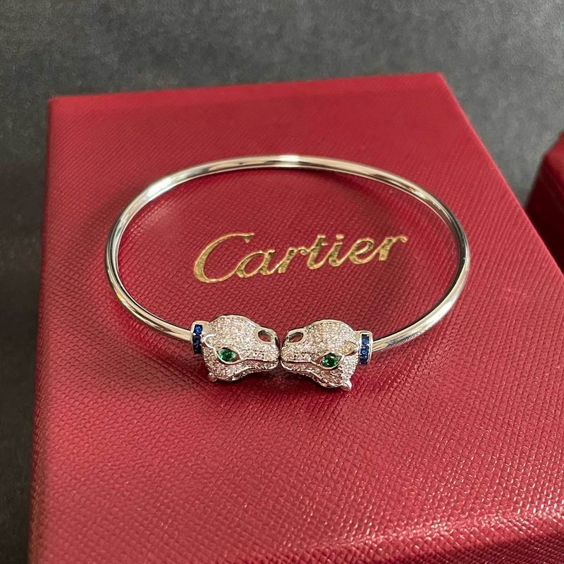 Cartier bracelet 06yxh01 (11)