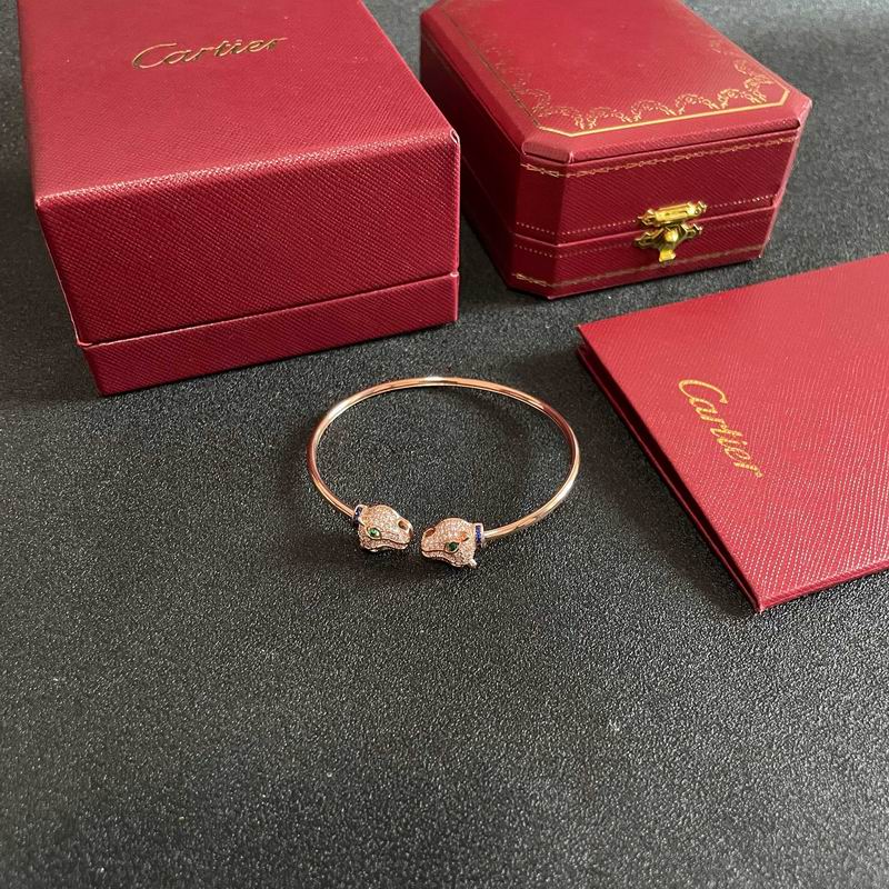 Cartier bracelet 06yxh01 (12)