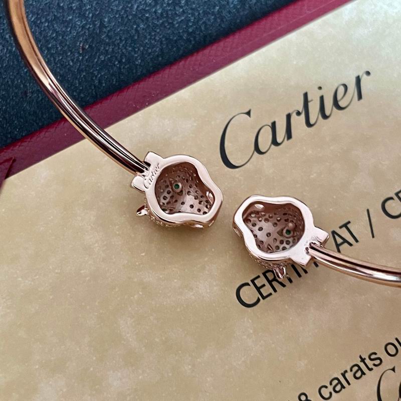 Cartier bracelet 06yxh01 (13)