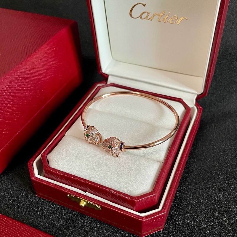 Cartier bracelet 06yxh01 (14)