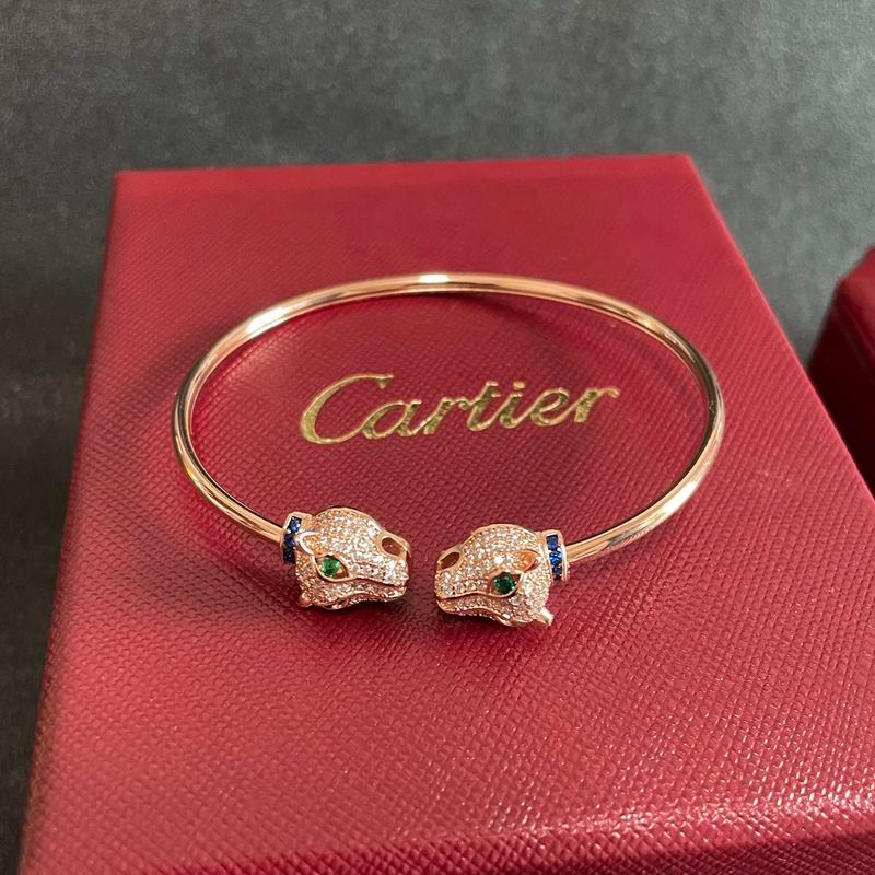 Cartier bracelet 06yxh01 (15)