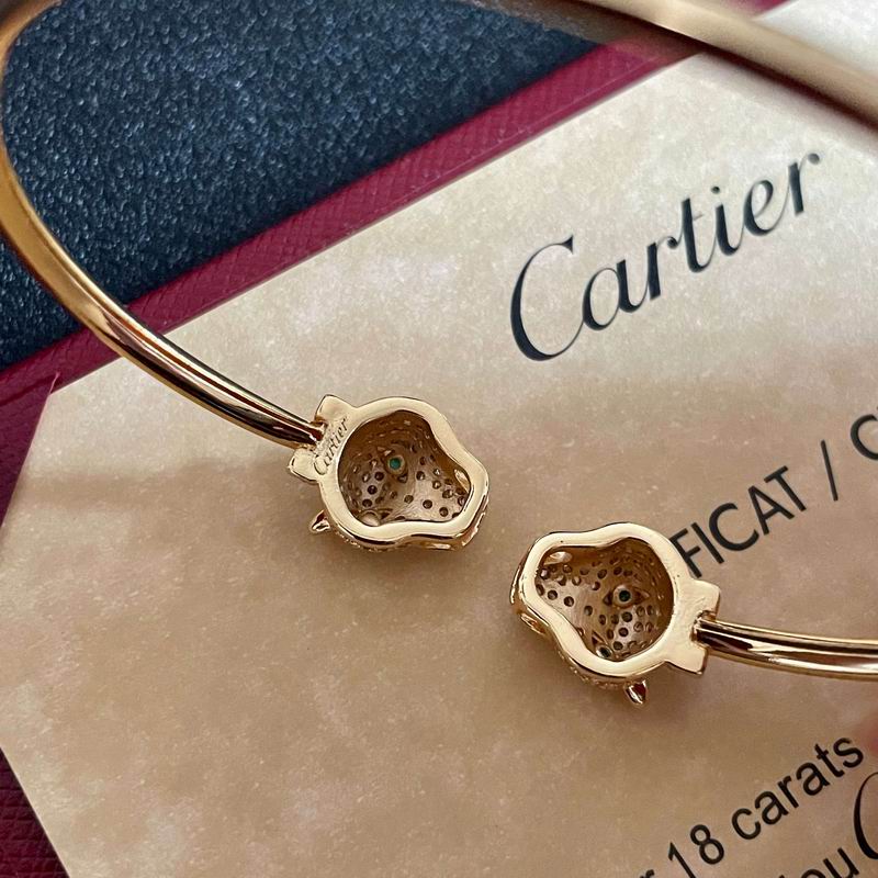 Cartier bracelet 06yxh01 (3)